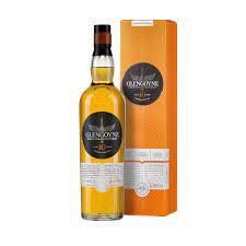 Glengoyne 10yr old 70cl